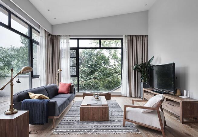 吊頂開裂是什么原因？吊頂開裂怎么處理？